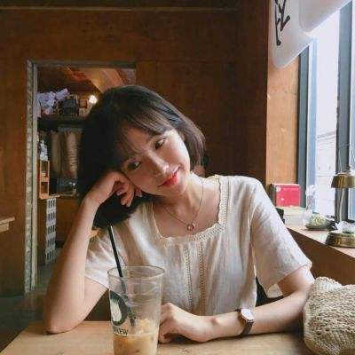 ag真人国际官网app下载